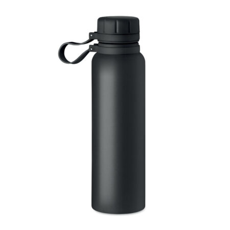 Gourde Isotherme en Acier Inoxydable  - 780 ml