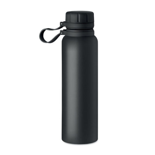 Gourde Isotherme en Acier Inoxydable  - 780 ml