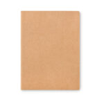 Set de dessin 60 feuilles papier recyclé – Image 2
