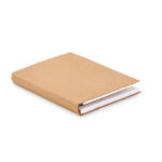 Set de dessin 60 feuilles papier recyclé – Image 3