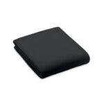 Couverture polaire en PET recyclé 130 gr/m²