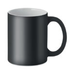 Mug en Céramique Mate- 300 ml