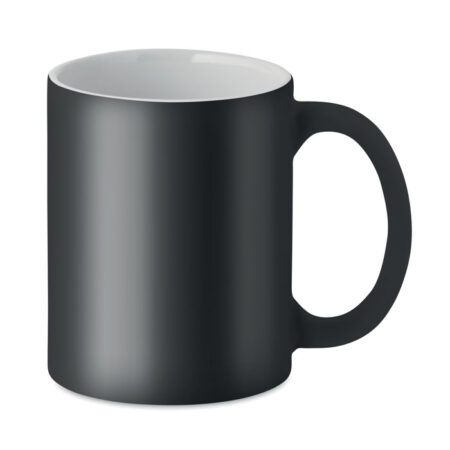 Mug en Céramique Mate- 300 ml