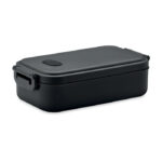 Lunch Box Hermétique en PP - 800 ml