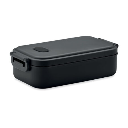 Lunch Box Hermétique en PP - 800 ml