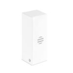Power bank aluminium recyclé compact – Image 3