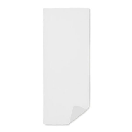 Serviette de sport super absorbante