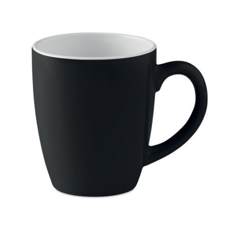 Tasse en Céramique - 290 ml