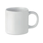 Mug en Céramique Mini - 200 ml