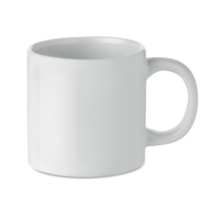 Mug en Céramique Mini - 200 ml