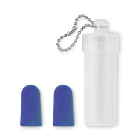 Lot de 2 Bouchons d'oreilles