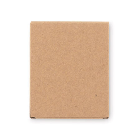Set de coloriage enfant en bois – vue 2