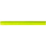 Brassard réfléchissant slap wrap RFX Hitz 34 cm personnalisable – vue 3