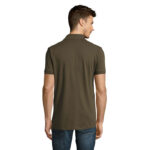 Polo homme en polycoton - 200g/m² – Image 8