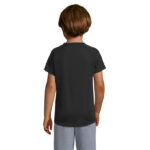 T-shirt de sport - Enfant 140g/m² – vue 7
