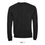 Sweat-Shirt Homme Col Rond – vue 4