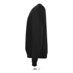 Sweat-Shirt Homme Col Rond – vue 5