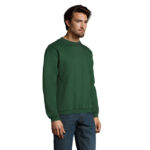 Sweat-Shirt Homme Col Rond – vue 7