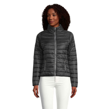 Doudoune Light Femme - 180g/m²