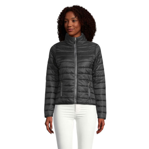 Doudoune Light Femme - 180g/m²