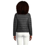 Doudoune Light Femme - 180g/m² – vue 2