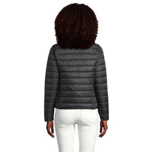 Doudoune Light Femme - 180g/m² – vue 2