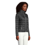 Doudoune Light Femme - 180g/m² – vue 3