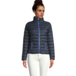 Doudoune Light Femme - 180g/m² – vue 6