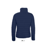 Doudoune Light Femme - 180g/m² – vue 4