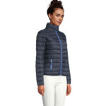 Doudoune Light Femme - 180g/m² – vue 5