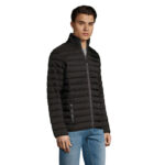 Doudoune light Homme - 180 gr/m² – Image 3