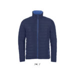 Doudoune light Homme - 180 gr/m² – vue 6
