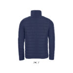 Doudoune light Homme - 180 gr/m² – vue 4