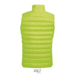 Doudoune Light  Homme - sans manches – vue 6