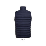 Doudoune Light  Homme - sans manches – vue 8
