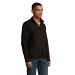Veste polaire Homme en polyester 220g/m² – vue 3