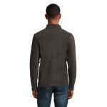 Veste polaire Homme en polyester 220g/m² – vue 4