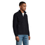 Veste polaire Homme en polyester 220g/m² – vue 7