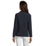 Veste polaire Femme en polyester polaire 220g/m² – vue 6