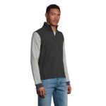 Vest Softshell Homme sans manches – vue 7