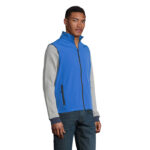 Vest Softshell Homme sans manches – vue 5
