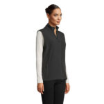 Veste Softshell Femme sans manches – vue 7