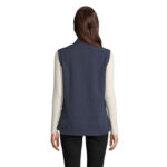 Veste Softshell Femme sans manches – vue 8