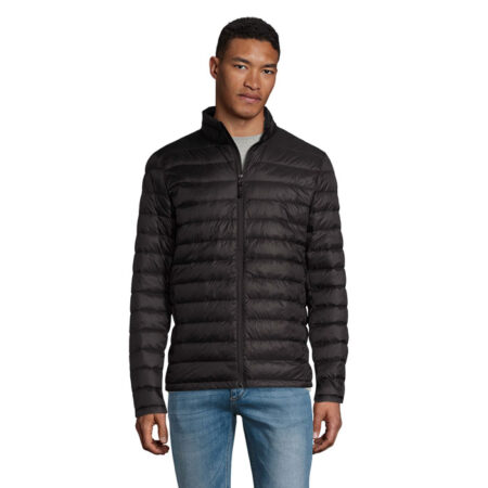 Doudoune Homme ultra light