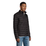 Doudoune Homme ultra light – vue 3