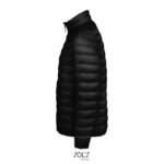 Doudoune Homme ultra light – vue 4