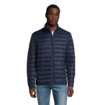 Doudoune Homme ultra light – vue 8