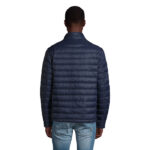 Doudoune Homme ultra light – vue 5