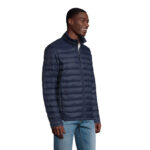 Doudoune Homme ultra light – vue 6