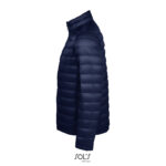 Doudoune Homme ultra light – vue 7